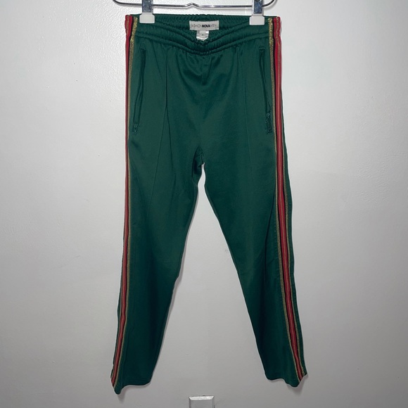 Fashion Nova Men’s Matching Set - Picture 5 of 6